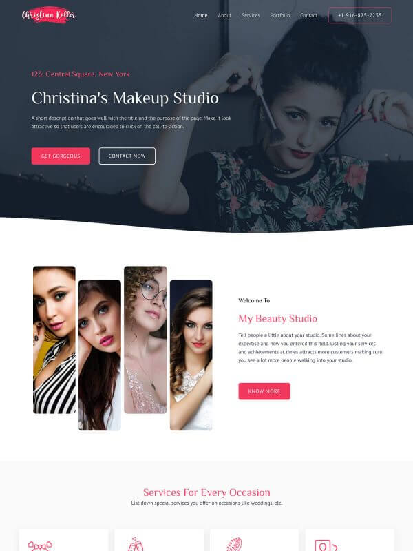 makeup-artist-homepage-600x800
