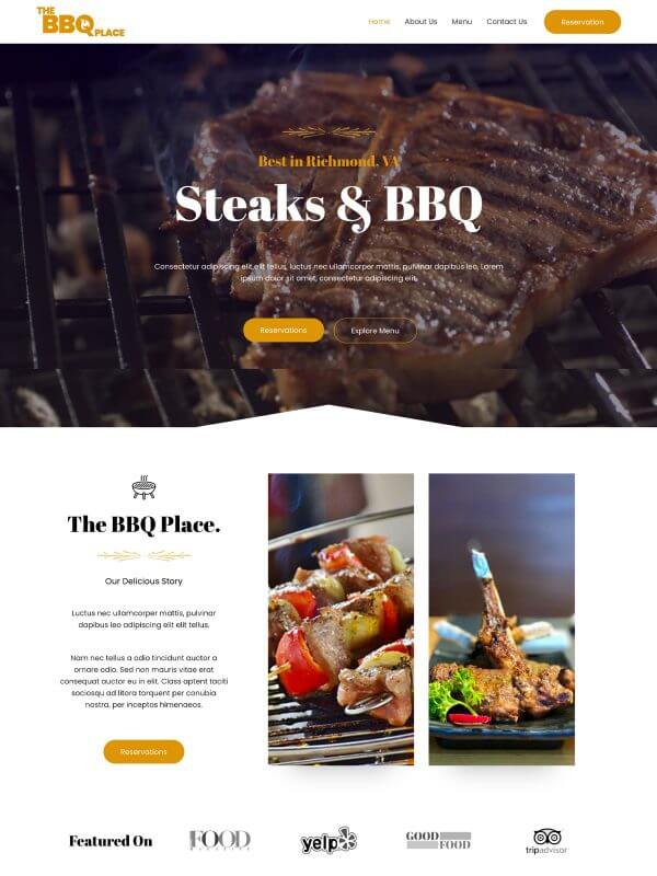 the-bbq-steaks-place-600x800